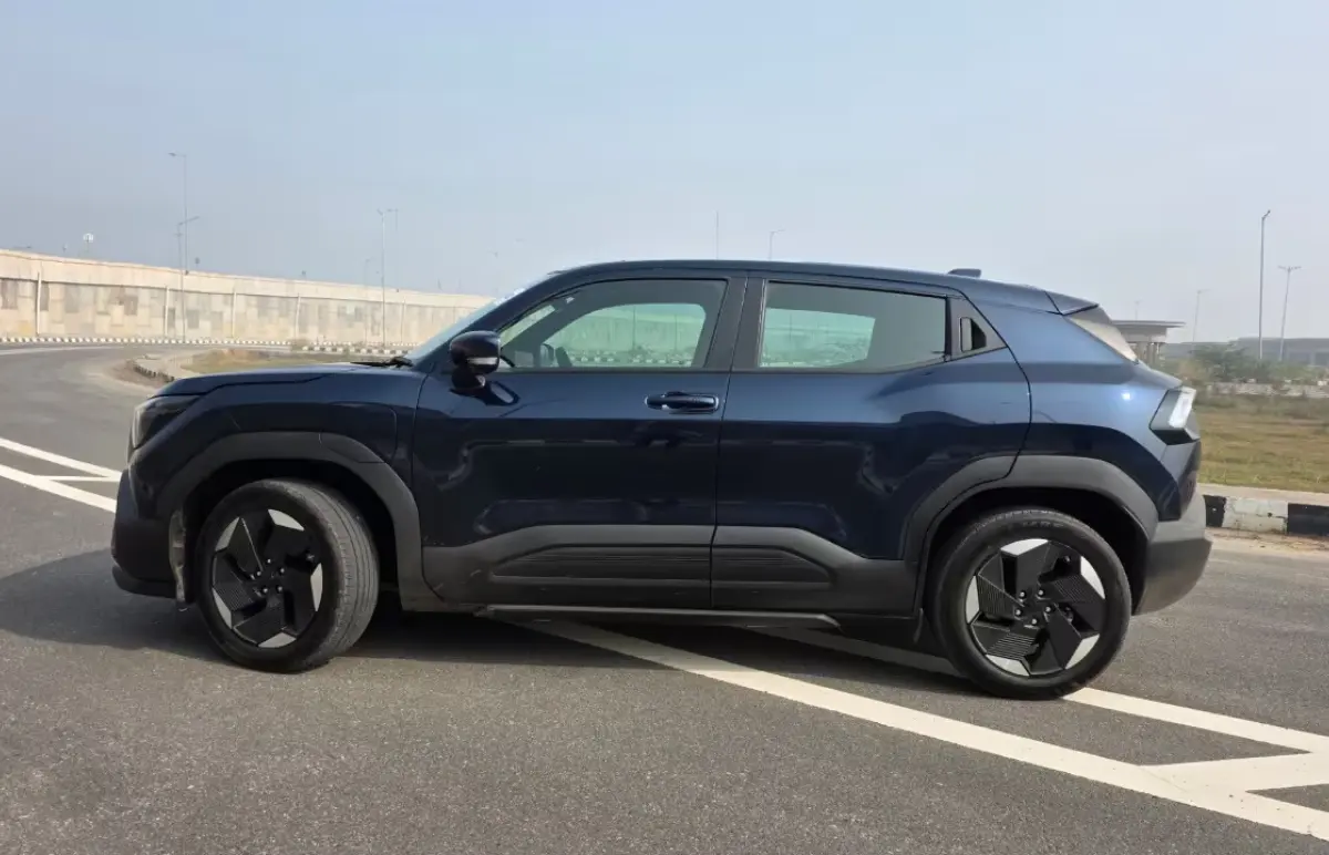 E Vitara Pros And Cons 2026